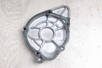 Coperchio motore Suzuki GSX 600 F GN72B 88-97