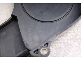 Ritzelabdeckung Abdeckung Ritzelschutz Honda CBR 600 F (Vergaser) PC35 99-00