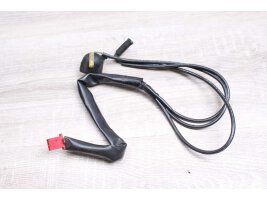Wiring harness cablestrand Honda CBR 600 F (Vergaser)...