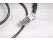 Coublestrand du faisceau de câbles Honda CBR 600 F (Vergaser) PC35 99-00