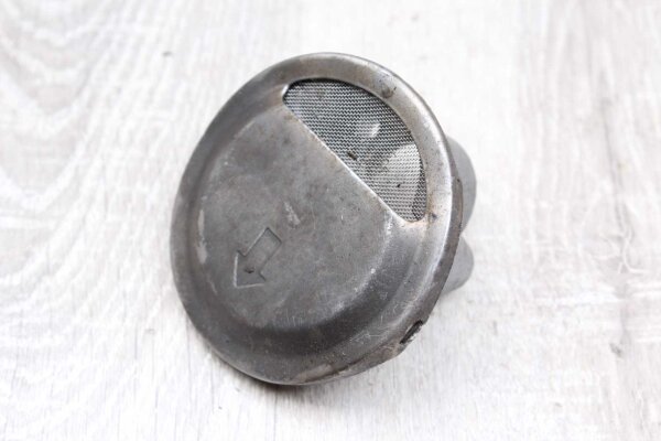 Ölsieb Ölfilter Yamaha FJ 1200 1XJ 86-87