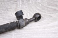 Bremsschlauch Bremsleitung hinten Kawasaki Zephyr 750 ZR750C/C 91-95