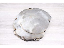Motor lid on the right Suzuki GSF 1200 Bandit GV75A 96-00