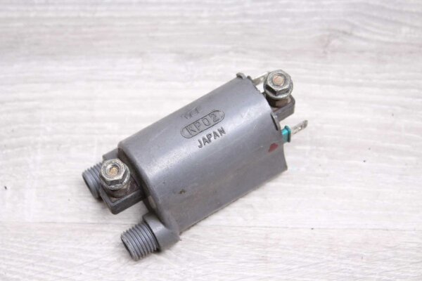 Bobine dallumage Kawasaki ZR 1100 A Zephyr ZRT10A/A 92-95