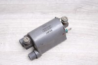 Zündspule Kawasaki ZR 1100 A Zephyr ZRT10A/A 92-95
