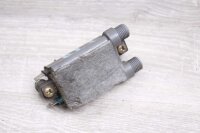 Zündspule Kawasaki ZR 1100 A Zephyr ZRT10A/A 92-95