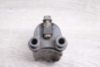 Bobine dallumage Kawasaki ZR 1100 A Zephyr ZRT10A/A 92-95