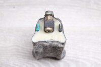 Bobine dallumage Kawasaki ZR 1100 A Zephyr ZRT10A/A 92-95