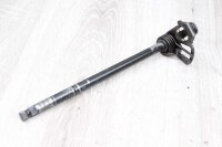 Control wave Yamaha YZF 750 R 4HN 93-98