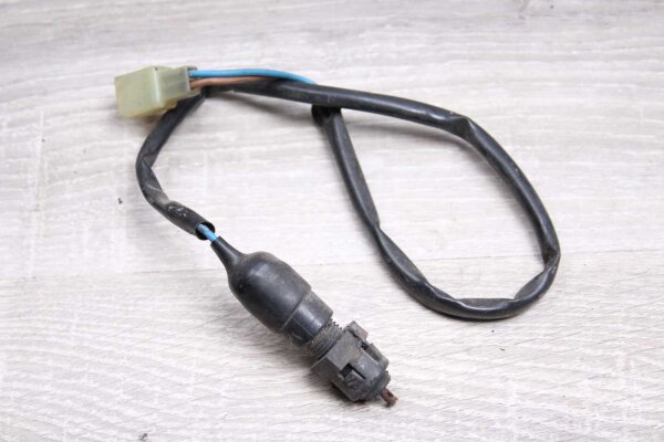 Interrupteur déclairage à larrière Kawasaki ZR 1100 A Zephyr ZRT10A/A 92-95