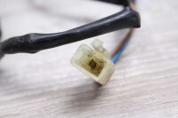 Interrupteur déclairage à larrière Kawasaki ZR 1100 A Zephyr ZRT10A/A 92-95