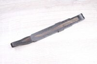 Catena di distribuzione binario di scorrimento Yamaha XZ...