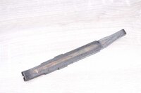 Catena di distribuzione guida scorrevole Yamaha XZ 550...