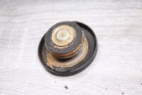 Kühlerdeckel Deckel Verschluss Yamaha XZ 550 11U 82-84