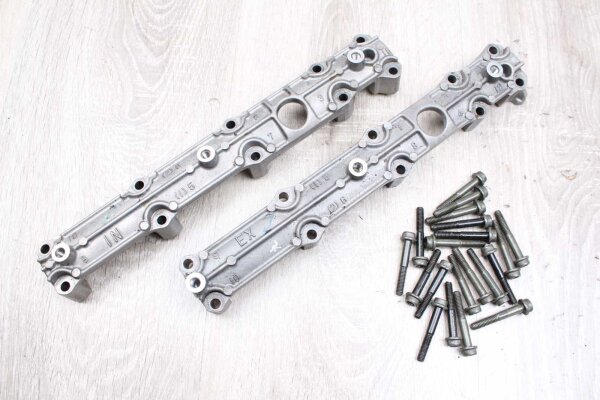 Supporti albero a camme Suzuki GSX-R 750 WVBD 00-03