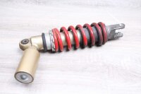 Spring bumper shock absorber Kawasaki ZX-12R Ninja ZXT20A/A 00-01