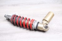 Spring bumper shock absorber Kawasaki ZX-12R Ninja ZXT20A/A 00-01