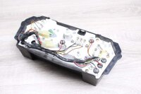 Instruments de cockpit tacho Kawasaki GPX 750 R ZX750F 87-89