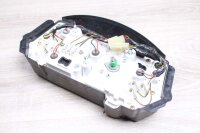 Tacho cockpit instruments Kawasaki GPX 750 R ZX750F 87-89