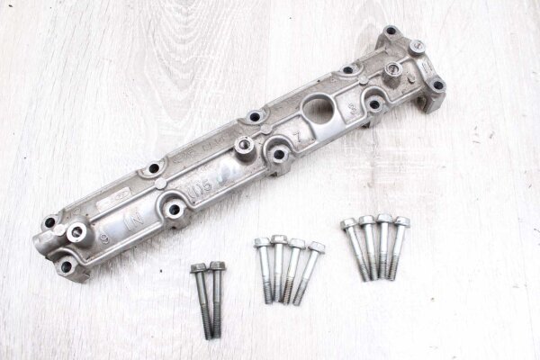 Supporti alberi a camme Suzuki GSX-R 750 WVBD 00-03