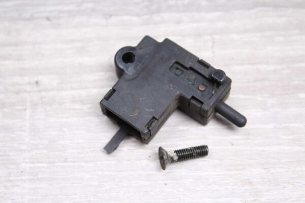 Interrupteur dembrayage Kawasaki ZR 1100 A Zephyr ZRT10A/A 92-95