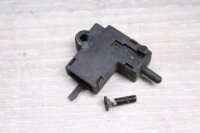 Kupplungsschalter Kawasaki ZR 1100 A Zephyr ZRT10A/A 92-95
