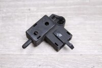 Kupplungsschalter Kawasaki ZR 1100 A Zephyr ZRT10A/A 92-95