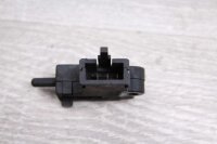 Interrupteur dembrayage Kawasaki ZR 1100 A Zephyr ZRT10A/A 92-95