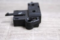 Interrupteur dembrayage Kawasaki ZR 1100 A Zephyr ZRT10A/A 92-95