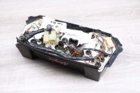 Instruments de cockpit tacho Kawasaki GPX 750 R ZX750F 87-89