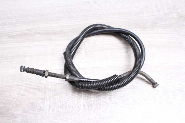 Cable de embrague Kawasaki Zephyr 750 ZR750C/C 91-95