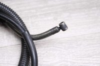 Cable de embrague Kawasaki Zephyr 750 ZR750C/C 91-95