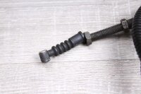 Cable de embrague Kawasaki Zephyr 750 ZR750C/C 91-95