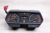 Tacho cockpit instruments Kawasaki GPZ 305 EX305A 83-83