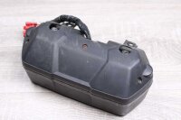 Tacho cockpit instruments Kawasaki GPZ 305 EX305A 83-83