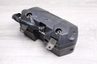 Tacho cockpit instruments Kawasaki GPZ 305 EX305A 83-83