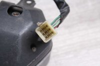 Tacho cockpit instruments Kawasaki GPZ 305 EX305A 83-83