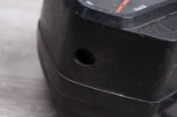 Tacho cockpit instruments Kawasaki GPZ 305 EX305A 83-83