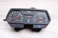 Tacho cockpit instruments Kawasaki GPZ 305 EX305A 83-83
