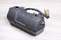 Tacho cockpit instruments Kawasaki GPZ 305 EX305A 83-83