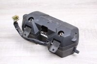 Tacho cockpit instruments Kawasaki GPZ 305 EX305A 83-83