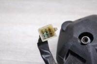 Tacho cockpit instruments Kawasaki GPZ 305 EX305A 83-83