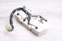 Tacho cockpit instruments Kawasaki GPZ 305 EX305A 83-83