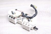 Tacho cockpit instruments Kawasaki GPZ 305 EX305A 83-83