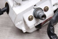 Tacho cockpit instruments Kawasaki GPZ 305 EX305A 83-83