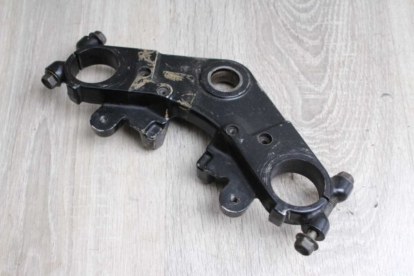Gabelbrücke oben Kawasaki GPZ 1100 ZXT10E/E 95-98