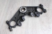 Gabelbrücke oben Kawasaki GPZ 1100 ZXT10E/E 95-98