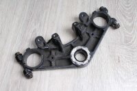 Gabelbrücke oben Kawasaki GPZ 1100 ZXT10E/E 95-98