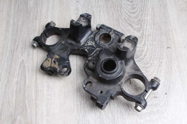 Gabelbrücke oben Kawasaki GPZ 1100 ZXT10E/E 95-98
