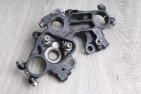 Gabelbrücke oben Kawasaki GPZ 1100 ZXT10E/E 95-98